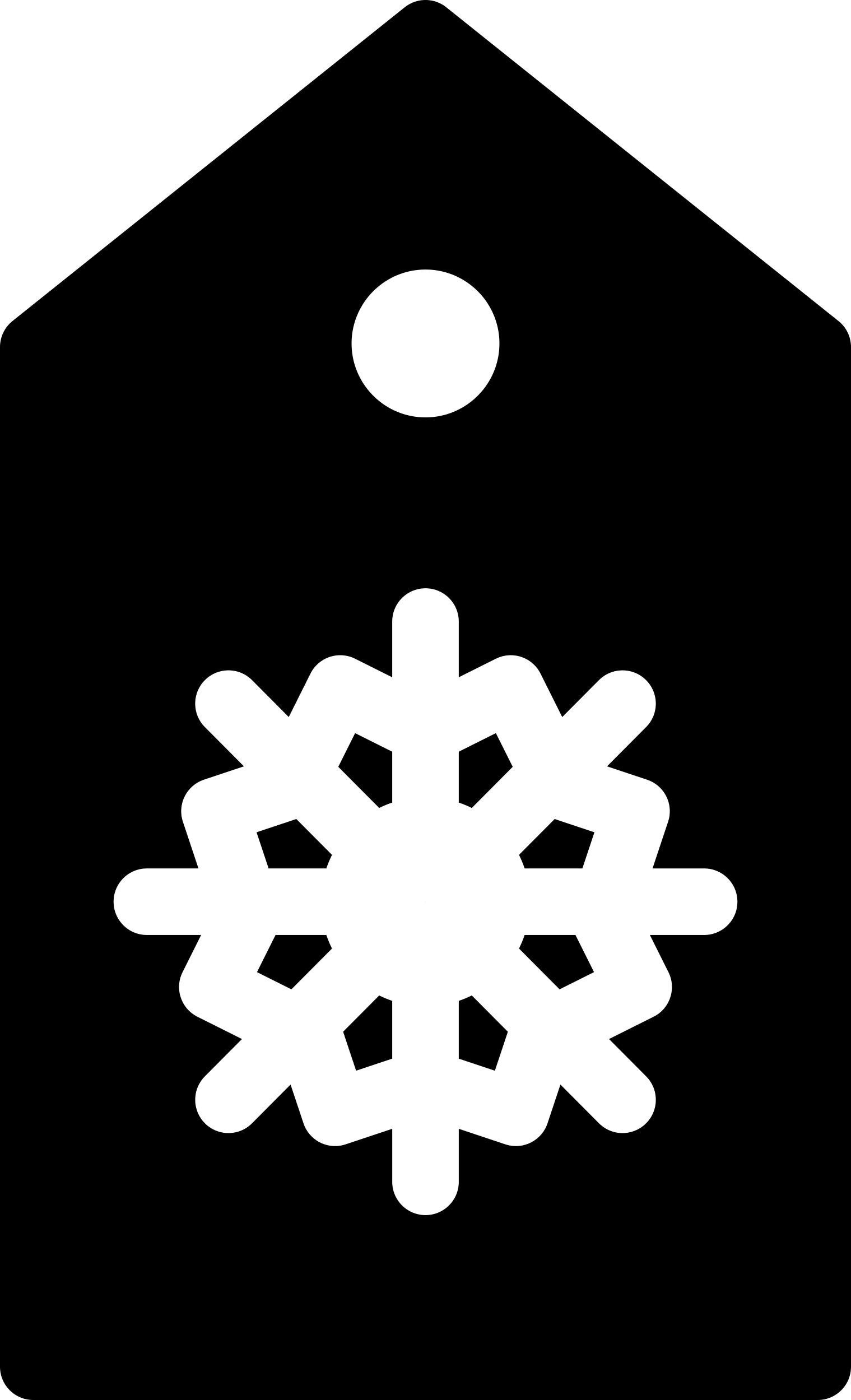 Christmas Tag Tracing Svg Vector Free Vectors